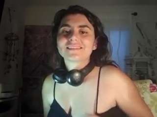 happycamper96 nude sex chat in adult Live Sex Chat Room