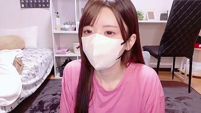 Hina_mochi naked strip on webcam for live sex chat