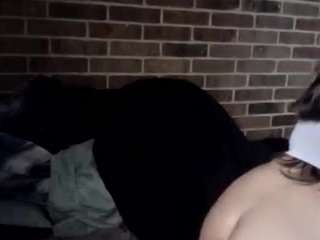 honestlyfux nude sex chat in adult Live Sex Chat Room