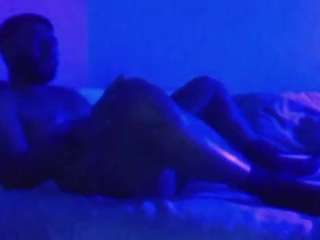hotarea339 nude sex chat in adult Live Sex Chat Room