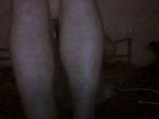 ima-grower-anda-cumexploder nude sex chat in adult Live Sex Chat Room