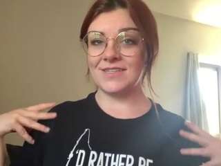 intothewoodswego nude sex chat in adult Live Sex Chat Room