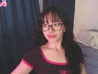 itsliaa nude sex chat in adult Live Sex Chat Room