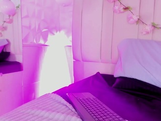 ivonne-valencia nude sex chat in adult Live Sex Chat Room