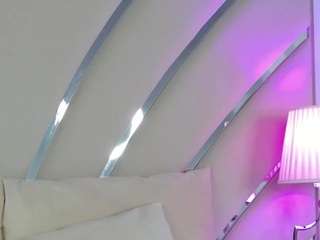 IvyNoxx nude sex chat in adult Live Sex Chat Room