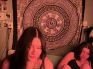 ivyxrose nude sex chat in adult Live Sex Chat Room