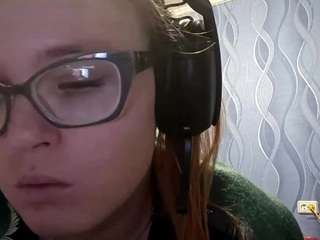 JacquieSours nude sex chat in adult Live Sex Chat Room