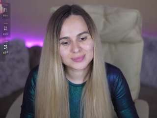 JannetBlond nude sex chat in adult Live Sex Chat Room
