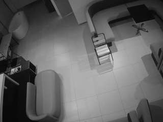 JBTV CentralRoom Cam03 – Voyeur nude sex chat in adult Live Sex Chat Room
