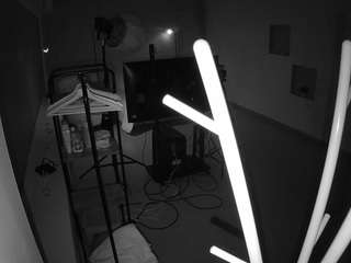 JBTV CentralRoom Cam05 – Voyeur nude sex chat in adult Live Sex Chat Room