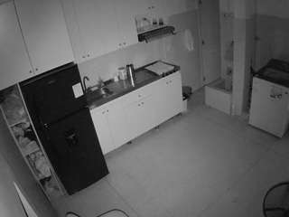 JBTV Kitchen VoyeurCam nude sex chat in adult Live Sex Chat Room