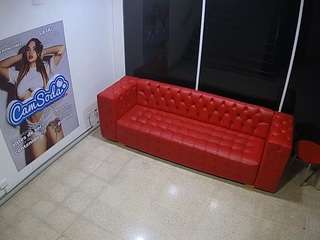 JBTV Lobby VoyeurCam nude sex chat in adult Live Sex Chat Room