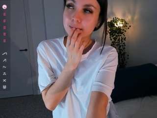 JennineHoylton nude sex chat in adult Live Sex Chat Room