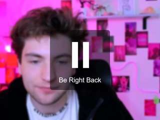 joseph-bear nude sex chat in adult Live Sex Chat Room