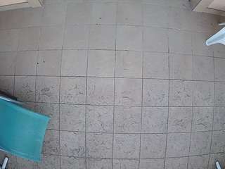 Julmodels Loggia 1st Floor nude sex chat in adult Live Sex Chat Room