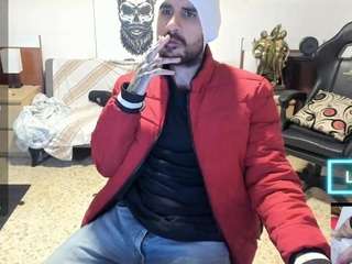 kaiser679Pizzicato nude sex chat in adult Live Sex Chat Room