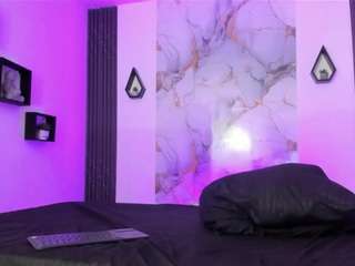 Kata_devis nude sex chat in adult Live Sex Chat Room