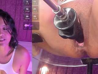 KatheCool nude sex chat in adult Live Sex Chat Room