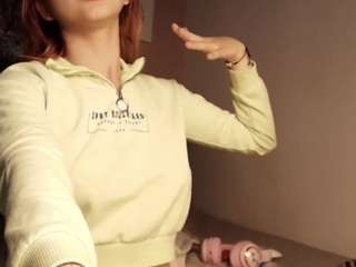 KattyyKatt nude sex chat in adult Live Sex Chat Room