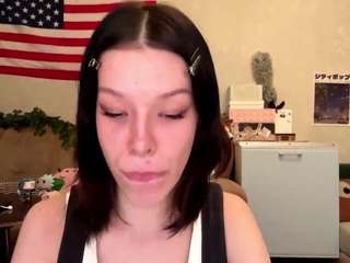 KeithVanderark nude sex chat in adult Live Sex Chat Room