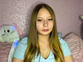 KristinImbesi nude sex chat in adult Live Sex Chat Room