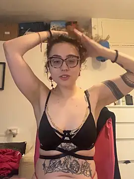 Ladyturtle naked strip on webcam for live sex chat