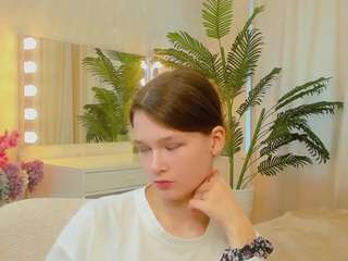 LavetaLalumiere nude sex chat in adult Live Sex Chat Room