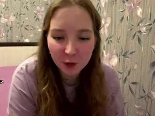 LennieLobregat nude sex chat in adult Live Sex Chat Room
