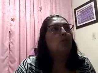 lina-maria99 nude sex chat in adult Live Sex Chat Room