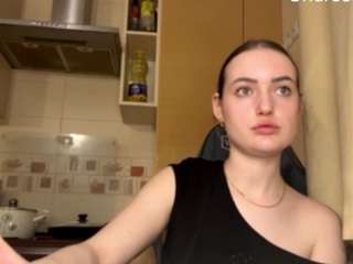 Lisanta nude sex chat in adult Live Sex Chat Room