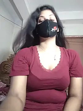 Lok_Me naked strip on webcam for live sex chat
