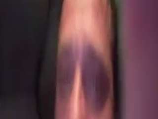 Lord Sloppy nude sex chat in adult Live Sex Chat Room