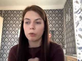 LoretteSatunas nude sex chat in adult Live Sex Chat Room