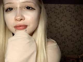 LupeRuthenberg nude sex chat in adult Live Sex Chat Room