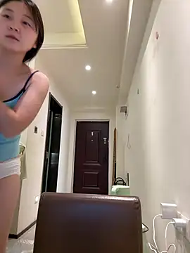 LXR668866 naked strip on webcam for live sex chat