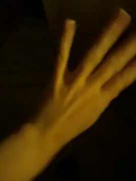 Lynamsb naked strip on webcam for live sex chat