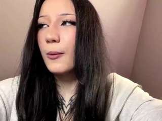 MadgeDearcos nude sex chat in adult Live Sex Chat Room