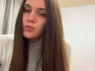 MadieRiihimaki nude sex chat in adult Live Sex Chat Room