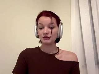 MalloryRozzell nude sex chat in adult Live Sex Chat Room