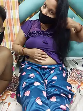 Manjudear naked strip on webcam for live sex chat