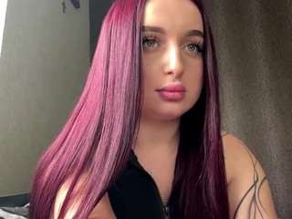 Margery nude sex chat in adult Live Sex Chat Room