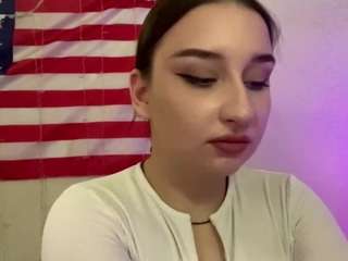 MarianaDaly nude sex chat in adult Live Sex Chat Room
