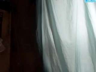 MarnaArmistead nude sex chat in adult Live Sex Chat Room