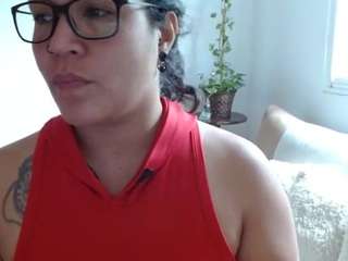Meganbloomm nude sex chat in adult Live Sex Chat Room