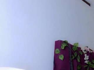 Melany-Ts-Horny nude sex chat in adult Live Sex Chat Room