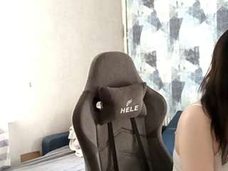 MellisaTrueluck nude sex chat in adult Live Sex Chat Room