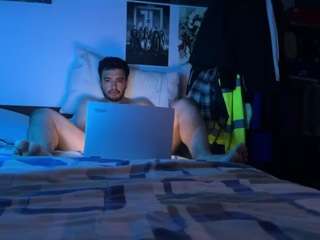 mexicanpapibear nude sex chat in adult Live Sex Chat Room