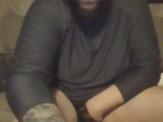 mikelowry877 nude sex chat in adult Live Sex Chat Room