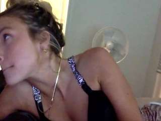 Misssalyssaaa nude sex chat in adult Live Sex Chat Room