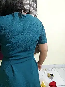 Monika_kumari6 naked strip on webcam for live sex chat